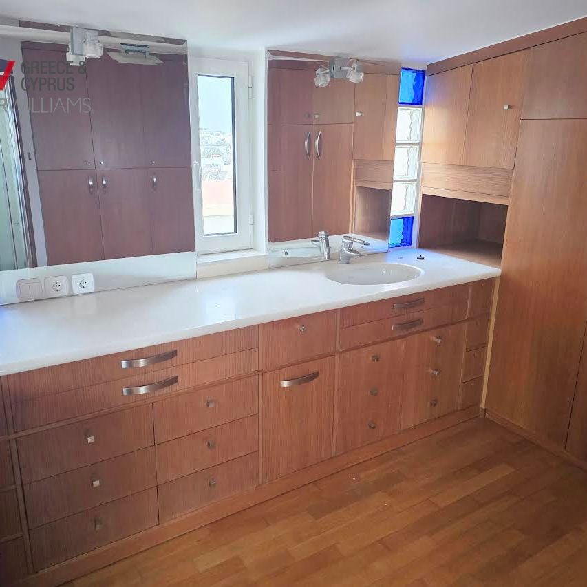 Μεζονέτα, - Photo 1