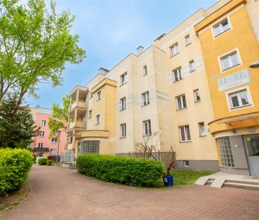 Mieszkanie – Toruń, Chełmińskie Przedmieście - Photo 1