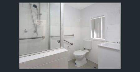 Three Bedroom Home - Photo 5