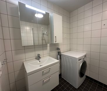 Termikgatan 33- 1rok (lgh 1105) - Photo 3