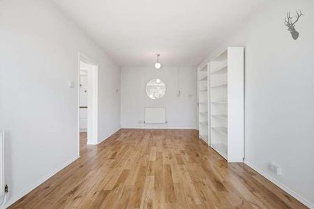 Rutland Road, Victoria Park Village, E9 - Photo 3