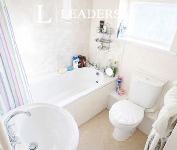 1 bedroom house to rent - Photo 4