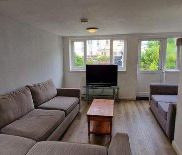 5 bedroom house share to rent - Photo 1