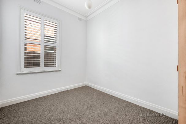 3 Newry Street, Windsor - Photo 1