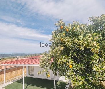 Alquiler de finca rústica en Cártama, 5 - Photo 4