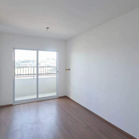 Apartamento 2 Quartos e 2 Vagas Região Pampulha – Belo Horizonte | River Imóveis - Photo 4