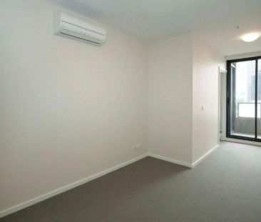 Unit 509/594 St Kilda Road, Melbourne. - Photo 5