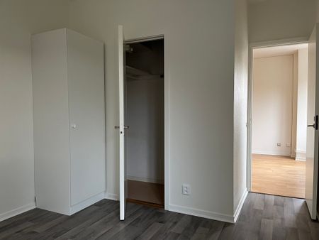 Viktoriagatan 4 - Photo 3