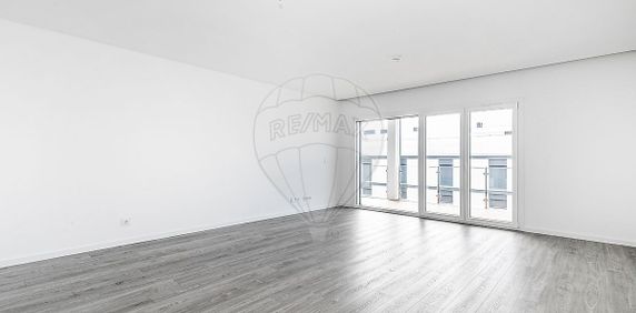 Apartamento T3 em Lisboa - Photo 2