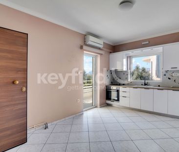 Studio/Γκαρσονιέρα για ενοικίαση - Ρίο, - Photo 4