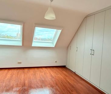 Duplex te huur - Photo 4