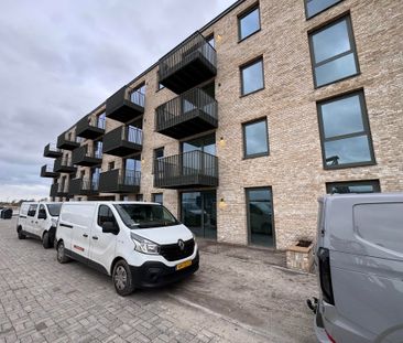 Benedenwoning Swurdkade, Leeuwarden huren? - Foto 4