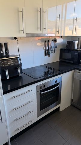 Bondi Beach - Photo 3