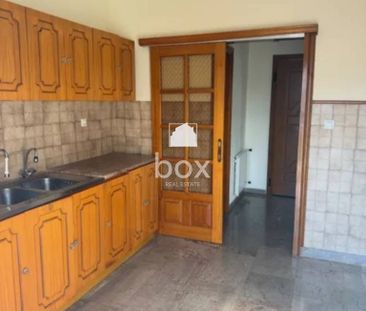 Διαμέρισμα για ενοικίαση Καραμπουρνακι (Καλαμαριά) - Photo 3