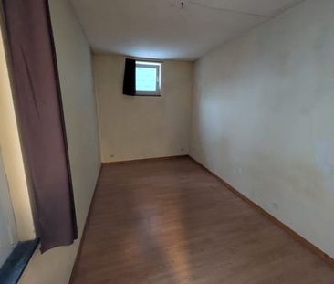Appartement te huur - Foto 3