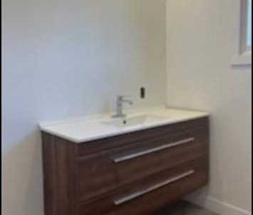 5 1/2 à louer dès le 01 avril 2026 - Photo 3