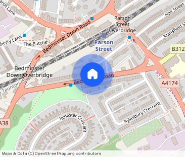 Bedminster Road, Bedminster - Photo 1