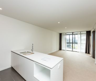 The Melbourne Residences - Unfurnished - Photo 5