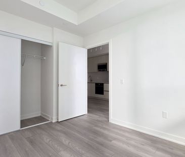 For Lease - 120 Broadway Avenue Unit# 1507, Toronto, Ontario - Photo 3