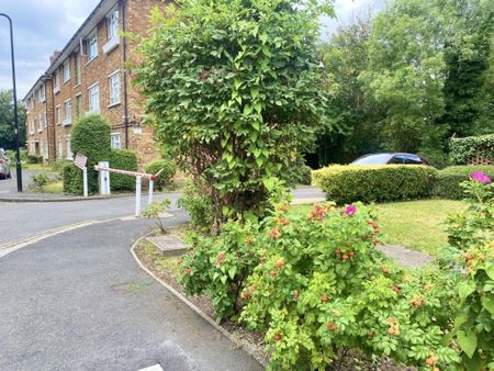 Greystoke Gardens, London - Photo 4