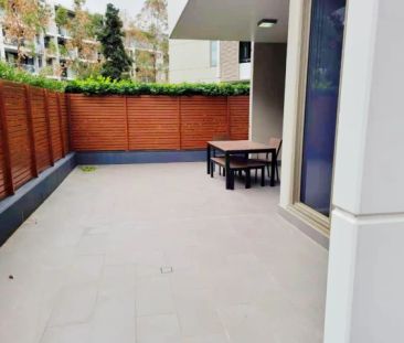 G2/16 Epping Park Drive,Epping,New South Wales 2121, Sydney - Photo 1