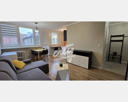 Szczecin - Zdjęcie 2