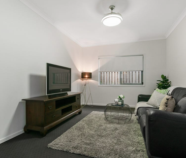 43 Conte Circuit, 4300, Augustine Heights Qld - Photo 2