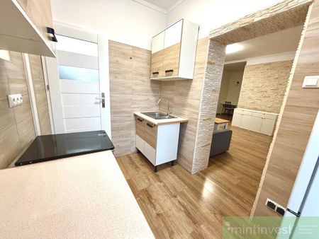 Mieszkanie na wynajem - Photo 5