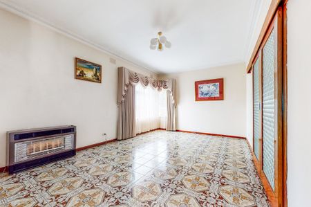 11 Commercial Road, Footscray - Photo 3