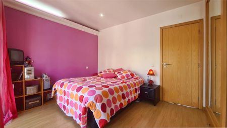 Moradia T3 em Coimbra - Photo 5