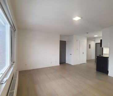For Lease - 521 Browns Line Unit# 6, Toronto, Ontario - Photo 6