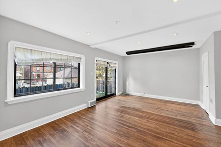 For Lease - 12 Fairleigh Crescent, Toronto, Ontario - Photo 5