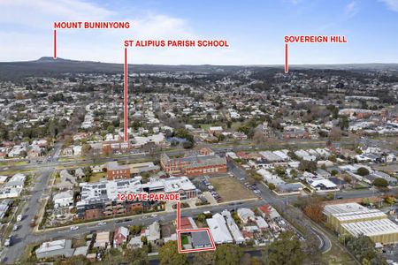 12 Dyte Parade, Ballarat East - Photo 4