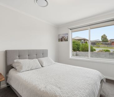 3 Peppercress Lane, Risdon Vale TAS 7016 - House For Rent | Domain - Photo 5