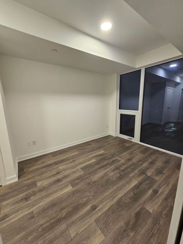 For Lease - 28 Ann Street Unit# 315, Mississauga, Ontario - Photo 3