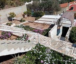 Διαμέρισμα για ενοικίαση - Κερατέα, - Photo 4