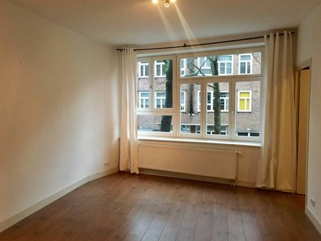 Orteliusstraat 283 1056NV Amsterdam - Photo 5