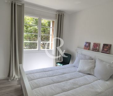 HYERES - QUARTIER PARADIS - Photo 2