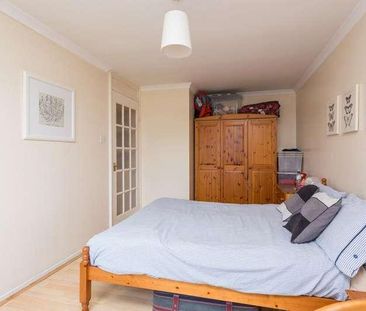 Blair Close, London, N1 - Photo 6