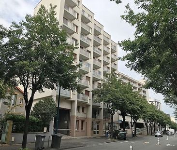 boulevard Côte Blatin, 42, 63000, Clermont Ferrand - Photo 3