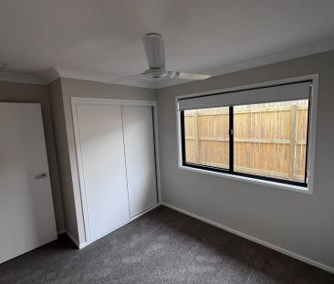 18A Marhaba Court, Redbank Plains QLD 4301 - Photo 2