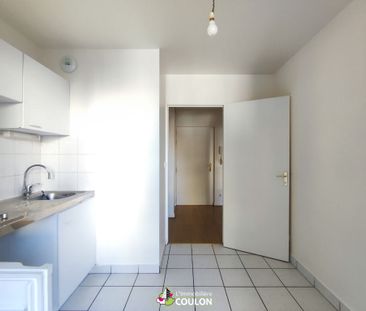 Résidence Adriana 33 boulevard Aristide Briand, 63000, Clermont-Fer... - Photo 6