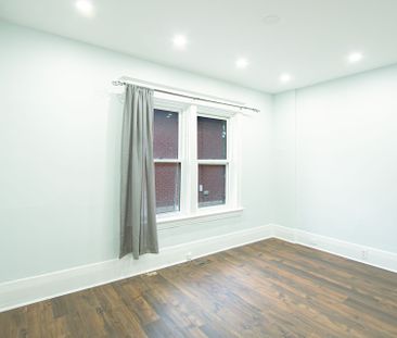 For Lease - 386 Wharncliffe Road, London South, Ontario - Photo 6