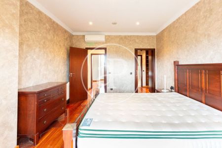 5 bedroom luxury Villa for rent in L'Eliana, Spain - Photo 5