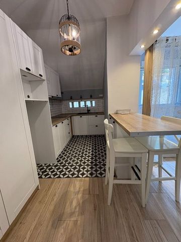 Διαμέρισμα για ενοικίαση Λυκαβηττός (Κολωνάκι - Λυκαβηττός) - Photo 5