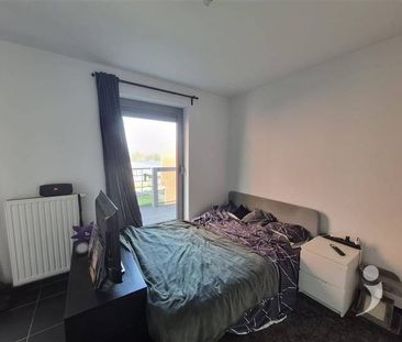 Appartement te huur - Photo 5