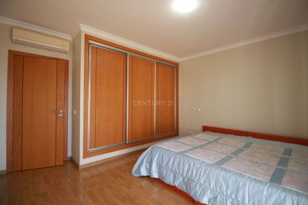 Apartamento T2 - Quinta João de Ourém, Olhão - Photo 4