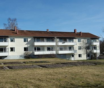 Varvsvägen/loftahammar, Loftahammar, Kalmar, Västervik - Foto 1