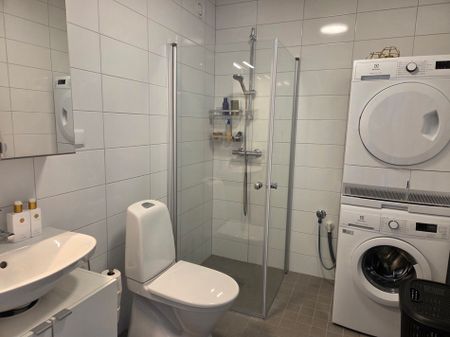 Glädjebacksgatan 4 A, Trelleborg Öster - Photo 5