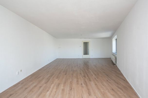 Gedempte Zalmhaven, 273, Rotterdam - Photo 1